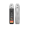 OXVA Xlim 3 Ultra Pod Kit (box of 5)