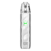 Oxva Xlim GO 2 Pod Kit (box of 5)