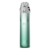 Oxva NEXLIM 2 Mini Vape Kit (Box of 5)