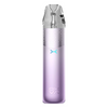 Oxva NEXLIM 2 Mini Vape Kit (Box of 5)