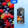 JNR Falcon X 18000 Puffow Jednorazowe Vape (Pudełko 10)