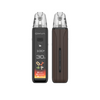 OXVA Xlim 3 Ultra Pod Kit (box of 5)