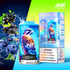 JNR Falcon X 18000 Puffow Jednorazowe Vape (Pudełko 10)