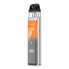 VAPORESSO XROS Pro Kit (Box of 5)