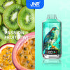 JNR Falcon X 18000 Puffow Jednorazowe Vape (Pudełko 10)