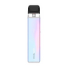 Vaporesso XROS 5 Mini Kit (Box of 5)