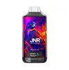 JNR Falcon X 18000 Puffow Jednorazowe Vape (Pudełko 10)