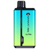 Hayati Pro Ultra 15000 Puffow Jednorazowe Vape (Pudełko 10)
