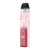 VAPORESSO XROS Pro Kit (Box of 5)