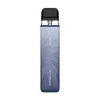 Vaporesso Xros 6 Mini Vape Kit (Box of 5)