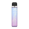 Vaporesso Xros 6 Mini Vape Kit (Box of 5)