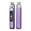 Oxva Xlim PRO 3 Vape Kit (box of 5)