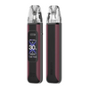 Oxva Xlim PRO 3 Vape Kit (box of 5)