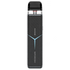 Vaporesso Xros 6 Mini Vape Kit (Box of 5)