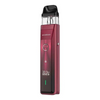 VAPORESSO XROS Pro Kit (Box of 5)