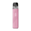 Vaporesso XROS 5 Mini Kit (Box of 5)