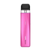 Vaporesso XROS 5 Mini Kit (Box of 5)