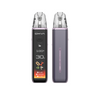 OXVA Xlim 3 Ultra Pod Kit (box of 5)
