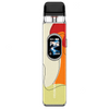 Vaporesso Xros 6 Vape Kit (Box of 5)