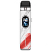 Vaporesso Xros 6 Vape Kit (Box of 5)