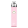 Oxva Xlim GO 2 Pod Kit (box of 5)