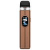 Vaporesso Xros 6 Vape Kit (Box of 5)
