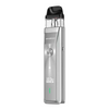 VAPORESSO XROS Pro Kit (Box of 5)