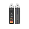 OXVA Xlim 3 Ultra Pod Kit (box of 5)