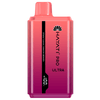 Hayati Pro Ultra 15000 Puffow Jednorazowe Vape (Pudełko 10)