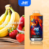 JNR Falcon X 18000 Puffow Jednorazowe Vape (Pudełko 10)