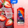 JNR Falcon X 18000 Puffow Jednorazowe Vape (Pudełko 10)