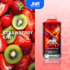 JNR Falcon X 18000 Puffow Jednorazowe Vape (Pudełko 10)