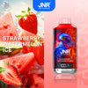 JNR Falcon X 18000 Puffow Jednorazowe Vape (Pudełko 10)