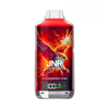 JNR Falcon X 18000 Puffow Jednorazowe Vape (Pudełko 10)