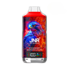 JNR Falcon X 18000 Puffow Jednorazowe Vape (Pudełko 10)