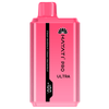 Hayati Pro Ultra 15000 Puffow Jednorazowe Vape (Pudełko 10)