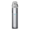 Oxva NEXLIM 2 Mini Vape Kit (Box of 5)