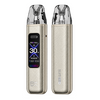 Oxva Xlim PRO 3 Vape Kit (box of 5)