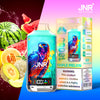 JNR Falcon X 18000 Puffow Jednorazowe Vape (Pudełko 10)