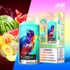 JNR Falcon X 18000 Puffow Jednorazowe Vape (Pudełko 10)