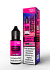 Ghost Nic Salts Box of 10