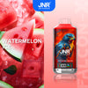 JNR Falcon X 18000 Puffow Jednorazowe Vape (Pudełko 10)