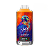 JNR Falcon X 18000 Puffow Jednorazowe Vape (Pudełko 10)