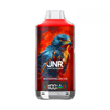 JNR Falcon X 18000 Puffow Jednorazowe Vape (Pudełko 10)