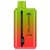 Hayati Pro Ultra 15000 Puffow Jednorazowe Vape (Pudełko 10)