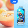 JNR Falcon X 18000 Puffow Jednorazowe Vape (Pudełko 10)