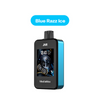 JNR Media Max 40000 Puffów Jednorazowe Vape (Pudełko 10)