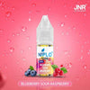 JNR Niplo 5000 Nic Salts (Pudełko z 10)