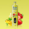 REndM Shisha 25000 Puffow (Pudełko 10)