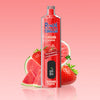 REndM Shisha 25000 Puffow (Pudełko 10)